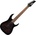 Ibanez GRG7221QA-TKS