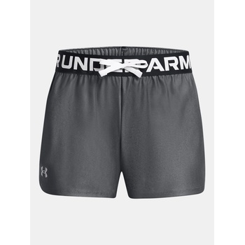 Under Armour UA Prototype 2.0 Logo Shorts