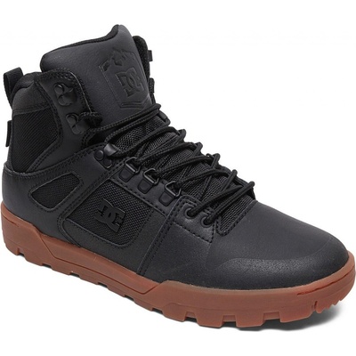 DC Pure Ht Wr Čierna