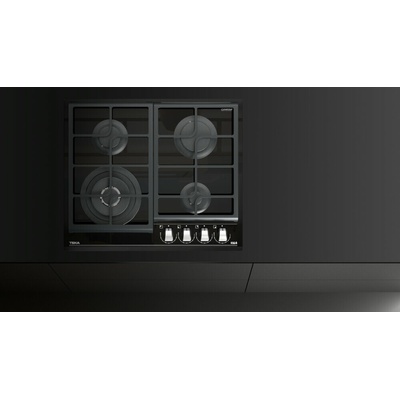 TEKA GZC 64320 XBC