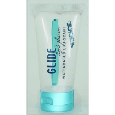 Hot Exxtreme Glide 30 ml