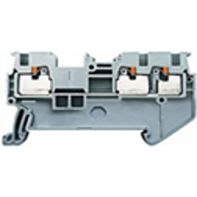 Meanwell DPT1.5/3