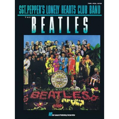 Beatles