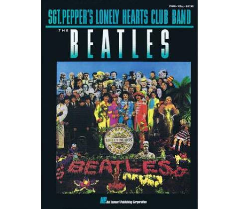 Beatles