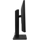 Acer Vero B247WE5b