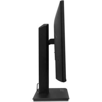Acer Vero B247WE5b