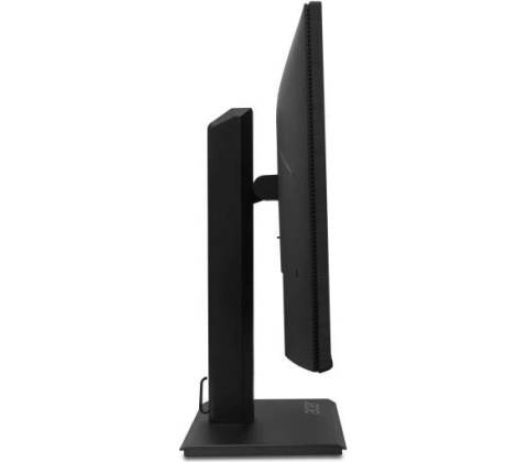 Acer Vero B247WE5b