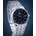 Orient AC0F09L10B