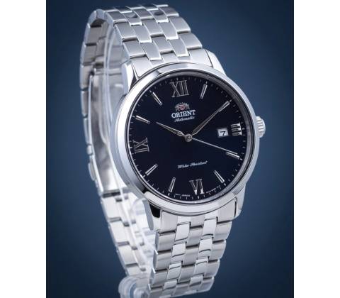 Orient AC0F09L10B