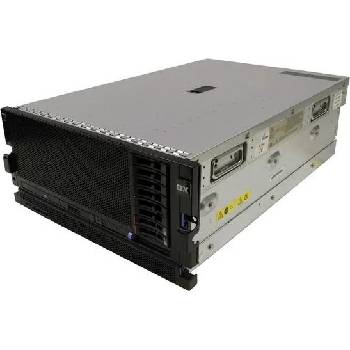Image 1 of Lenovo IBM 7143C1G