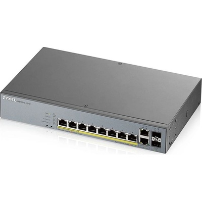 Zyxel GS1350-12HP