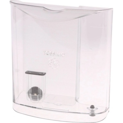 Bosch 00707733 nádrž na vodu kávovaru