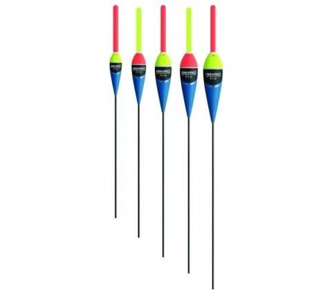 Cralusso 1207 3g