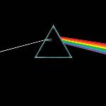 Pink Floyd - The Dark Side Of The Moon (4d3b229c-d5a5-4027-8370-a48330089591)
