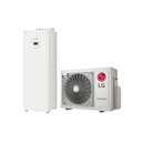 LG Therma V HN0613T.NK0 /HU061MR.U20