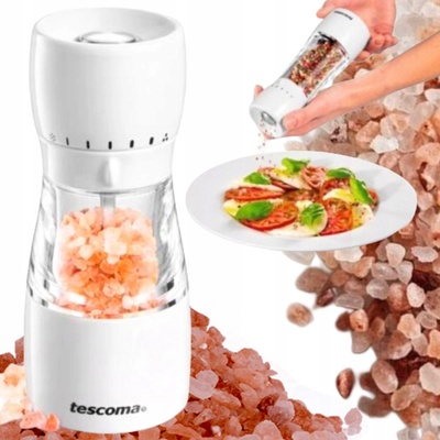 Tescoma Vitamino 642805.00
