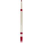 Notino Lip Food Lip Pencil молив-контур за устни 370 Kiss Ready 0.35 гр