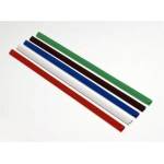 Argon Retractable ridges 15 mm, blue