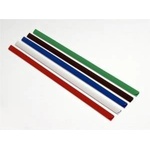 Argon Retractable ridges 15 mm, blue