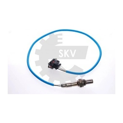 SKV Lambda sonda OPEL ASTRA G VECTRA B C ZAFIRA 1.8