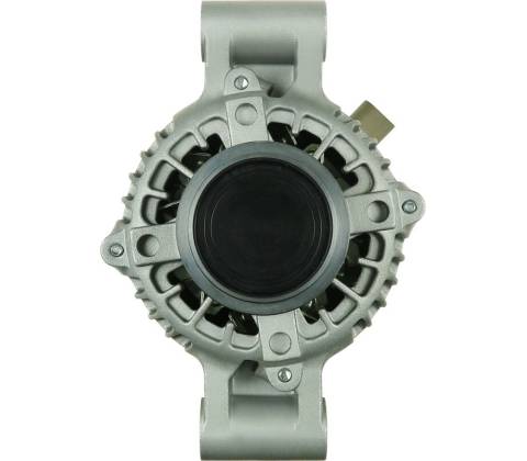 Alternátor AS-PL A6519S