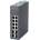 Hikvision DS-3T1512HP-SI-8P4FKIT(240W)