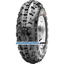 CST CS-03 Pulse 21x7 R10 31M
