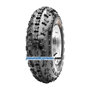 CST CS-03 Pulse 21x7 R10 31M