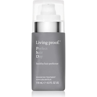 Living Proof. Perfect Hair Day регенерираща процедура за суха и увредена коса 118ml