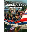 Frontier Developments Planet Coaster Magnificent Rides Collection DLC (PC)