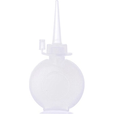 Olejnička plastová, 30 ml