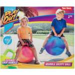 Felyx Toys Ttoys Топка за скачане 45 см
