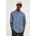 G-Star RAW Памучна риза G-Star (D24603.D558)