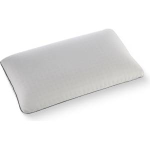 Magniflex Superiore deluxe dual
