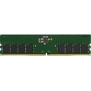 Kingston DDR5 16GB 4800MHz CL40 KTD-PE548E-16G