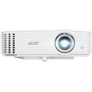 Acer H6830BD