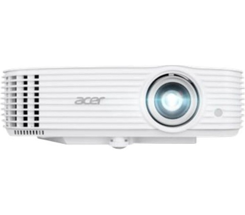 Acer H6830BD