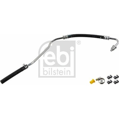 Hydraulická hadice, řízení FEBI BILSTEIN 186139 – Hledejceny.cz