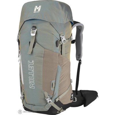 Millet Ubic 30 l sand