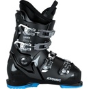 Atomic Hawx Magna R 23/24