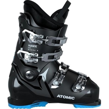 Atomic Hawx Magna R 23/24