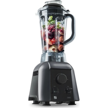 G21 Blender G21 Perfection Graphite Black