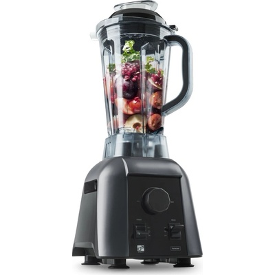 G21 Blender G21 Perfection Graphite Black