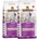 Wolfsblut VetLine Renal 2 x 12 кг