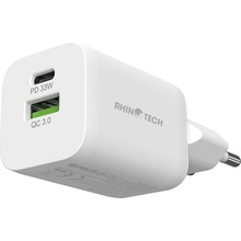 RhinoTech RTACC320