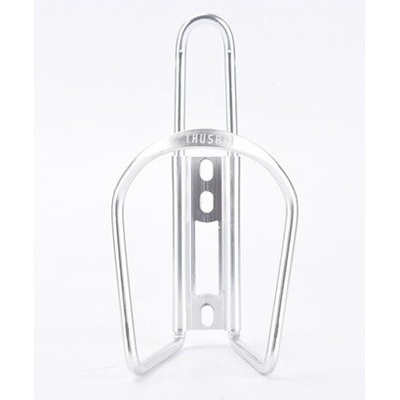 Roswheel DL16-S