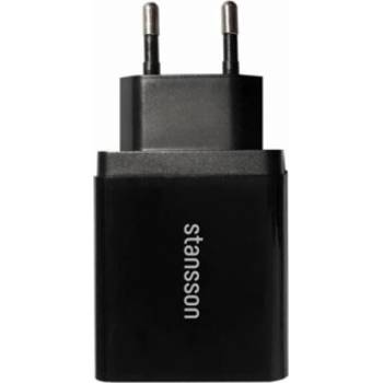 Image 1 of Stansson CH-200-BL