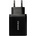 Stansson CH-200-BL