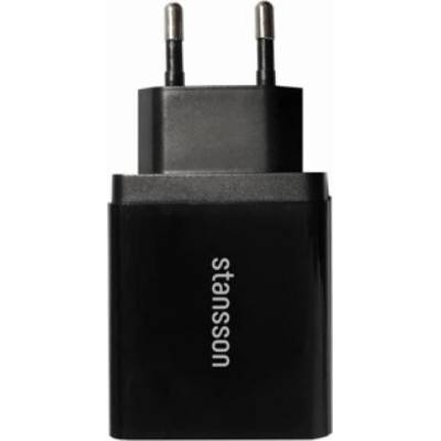 Stansson CH-200-BL