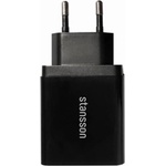 Stansson CH-200-BL